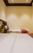 Туры в отель Fabhotel Prime Land Туры в отель Fabhotel Prime Land