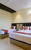 Туры в отель Fabhotel Prime Land Туры в отель Fabhotel Prime Land
