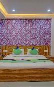 Туры в отель Treebo Primeone Туры в отель Treebo Primeone
