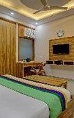 Туры в отель Treebo Primeone Туры в отель Treebo Primeone
