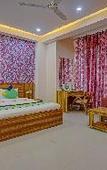 Туры в отель Treebo Primeone Туры в отель Treebo Primeone