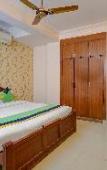Туры в отель Treebo Primeone Туры в отель Treebo Primeone