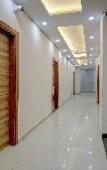 Туры в отель Treebo Primeone Туры в отель Treebo Primeone