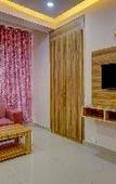 Туры в отель Treebo Primeone Туры в отель Treebo Primeone