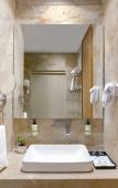 Туры в отель Lemon Tree Hotel Agra Туры в отель Lemon Tree Hotel Agra