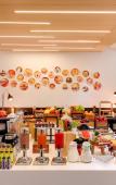 Туры в отель Lemon Tree Hotel Agra Туры в отель Lemon Tree Hotel Agra
