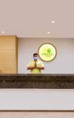 Туры в отель Lemon Tree Hotel Agra Туры в отель Lemon Tree Hotel Agra