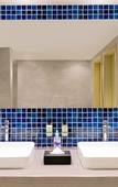 Туры в отель Lemon Tree Hotel Agra Туры в отель Lemon Tree Hotel Agra