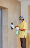 Туры в отель Lemon Tree Hotel Agra Туры в отель Lemon Tree Hotel Agra