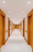 Туры в отель Lemon Tree Hotel Agra Туры в отель Lemon Tree Hotel Agra