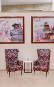 Туры в отель Lemon Tree Hotel Agra Туры в отель Lemon Tree Hotel Agra