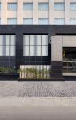 Туры в отель Lemon Tree Hotel Agra Туры в отель Lemon Tree Hotel Agra