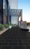Туры в отель Lemon Tree Hotel Agra Туры в отель Lemon Tree Hotel Agra