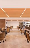 Туры в отель Lemon Tree Hotel Agra Туры в отель Lemon Tree Hotel Agra