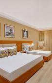 Туры в отель Lemon Tree Hotel Agra Туры в отель Lemon Tree Hotel Agra