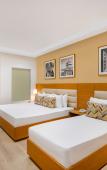Туры в отель Lemon Tree Hotel Agra Туры в отель Lemon Tree Hotel Agra