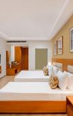 Туры в отель Lemon Tree Hotel Agra Туры в отель Lemon Tree Hotel Agra