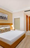 Туры в отель Lemon Tree Hotel Agra Туры в отель Lemon Tree Hotel Agra