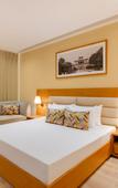 Туры в отель Lemon Tree Hotel Agra Туры в отель Lemon Tree Hotel Agra
