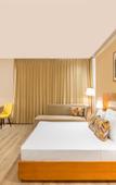Туры в отель Lemon Tree Hotel Agra Туры в отель Lemon Tree Hotel Agra