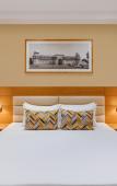 Туры в отель Lemon Tree Hotel Agra Туры в отель Lemon Tree Hotel Agra