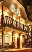 Туры в отель Lhasa Ayurveda and Wellness Resort - A BluSalzz Collection, Kochi, Kerala Туры в отель Lhasa Ayurveda and Wellness Resort - A BluSalzz Collection, Kochi, Kerala