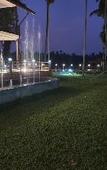 Туры в отель Lhasa Ayurveda and Wellness Resort - A BluSalzz Collection, Kochi, Kerala Туры в отель Lhasa Ayurveda and Wellness Resort - A BluSalzz Collection, Kochi, Kerala