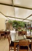 Туры в отель Lhasa Ayurveda and Wellness Resort - A BluSalzz Collection, Kochi, Kerala Туры в отель Lhasa Ayurveda and Wellness Resort - A BluSalzz Collection, Kochi, Kerala