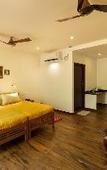 Туры в отель Lhasa Ayurveda and Wellness Resort - A BluSalzz Collection, Kochi, Kerala Туры в отель Lhasa Ayurveda and Wellness Resort - A BluSalzz Collection, Kochi, Kerala