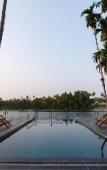 Туры в отель Lhasa Ayurveda and Wellness Resort - A BluSalzz Collection, Kochi, Kerala Туры в отель Lhasa Ayurveda and Wellness Resort - A BluSalzz Collection, Kochi, Kerala