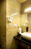 Туры в отель The Sky Imperial Shahi Hotels & Resort Туры в отель The Sky Imperial Shahi Hotels & Resort