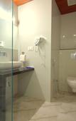 Туры в отель The Sky Imperial Shahi Hotels & Resort Туры в отель The Sky Imperial Shahi Hotels & Resort
