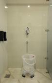 Туры в отель The Sky Imperial Shahi Hotels & Resort Туры в отель The Sky Imperial Shahi Hotels & Resort
