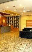 Туры в отель The Sky Imperial Shahi Hotels & Resort Туры в отель The Sky Imperial Shahi Hotels & Resort