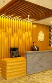 Туры в отель The Sky Imperial Shahi Hotels & Resort Туры в отель The Sky Imperial Shahi Hotels & Resort