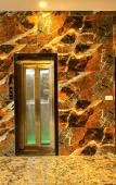 Туры в отель The Sky Imperial Shahi Hotels & Resort Туры в отель The Sky Imperial Shahi Hotels & Resort