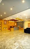 Туры в отель The Sky Imperial Shahi Hotels & Resort Туры в отель The Sky Imperial Shahi Hotels & Resort