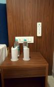 Туры в отель The Sky Imperial Shahi Hotels & Resort Туры в отель The Sky Imperial Shahi Hotels & Resort