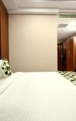 Туры в отель The Sky Imperial Shahi Hotels & Resort Туры в отель The Sky Imperial Shahi Hotels & Resort