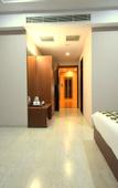 Туры в отель The Sky Imperial Shahi Hotels & Resort Туры в отель The Sky Imperial Shahi Hotels & Resort