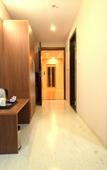 Туры в отель The Sky Imperial Shahi Hotels & Resort Туры в отель The Sky Imperial Shahi Hotels & Resort