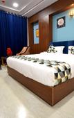 Туры в отель The Sky Imperial Shahi Hotels & Resort Туры в отель The Sky Imperial Shahi Hotels & Resort