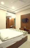 Туры в отель The Sky Imperial Shahi Hotels & Resort Туры в отель The Sky Imperial Shahi Hotels & Resort
