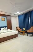 Туры в отель The Sky Imperial Shahi Hotels & Resort Туры в отель The Sky Imperial Shahi Hotels & Resort
