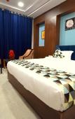 Туры в отель The Sky Imperial Shahi Hotels & Resort Туры в отель The Sky Imperial Shahi Hotels & Resort