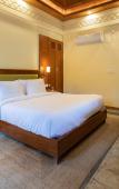 Туры в отель Punarnava Resort & Spa Туры в отель Punarnava Resort & Spa