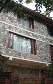 Туры в отель Punarnava Resort & Spa Туры в отель Punarnava Resort & Spa
