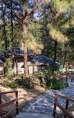 Туры в отель Punarnava Resort & Spa Туры в отель Punarnava Resort & Spa