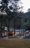 Туры в отель Punarnava Resort & Spa Туры в отель Punarnava Resort & Spa
