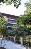 Туры в отель Punarnava Resort & Spa Туры в отель Punarnava Resort & Spa